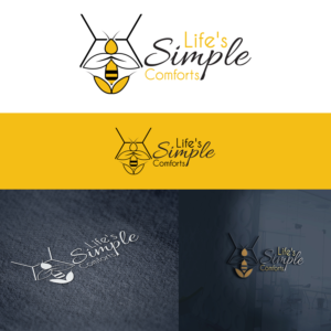 Logo Design by Maxo-Biz for this project | Design: #26446797
