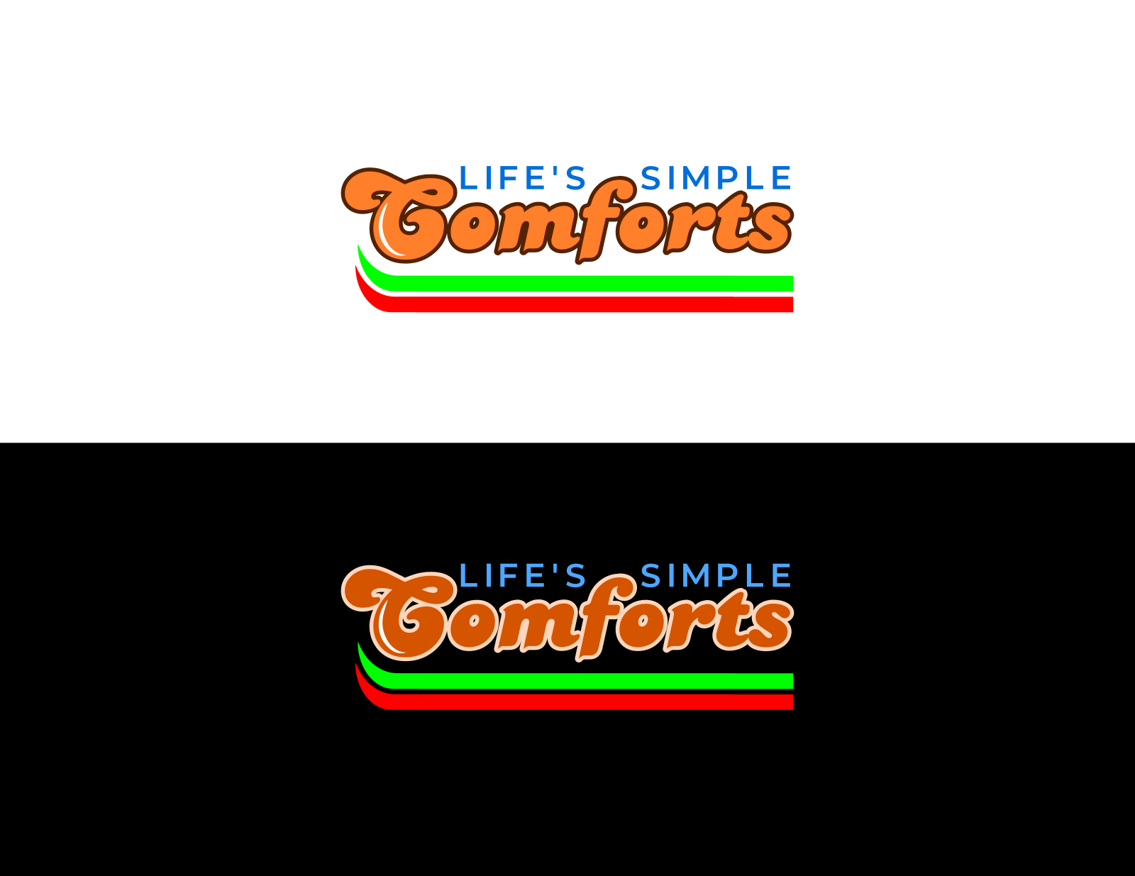 Logo Design by albert12001 for this project | Design #26437254