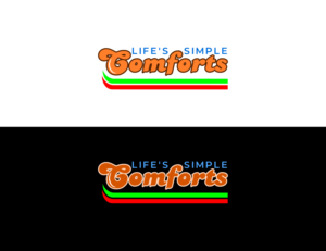 Diseño de Logo por albert12001 para este proyecto | Diseño #26437254