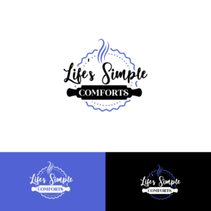 Logo Design by Minimal Studio for this project | Design: #26425281