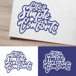 Logo Design by Doddy.K.Insani