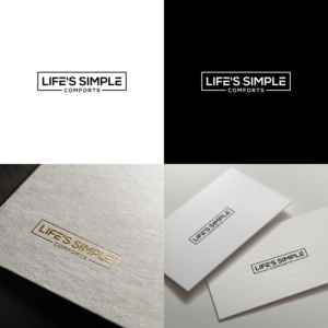 Logo Design by galang1996 2 for this project | Design: #26422371