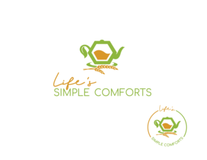 Logo Design by hoaihoai for this project | Design: #26457943