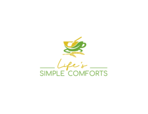 Logo Design by hoaihoai for this project | Design: #26458168