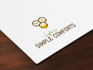 Logo Design by hoaihoai for this project | Design: #26461458