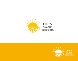 Logo Design by Dylan H for this project | Design: #26441329