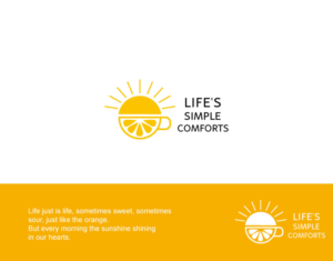 Logo Design by Dylan H for this project | Design: #26441330