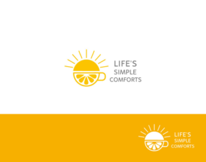 Logo Design by Dylan H for this project | Design: #26441407