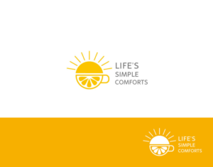 Logo Design by Dylan H for this project | Design: #26441420