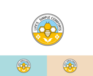 Logo Design by Dylan H for this project | Design: #26450620