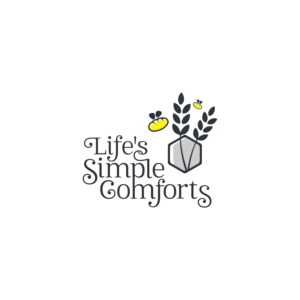 Logo Design by Daneyra for this project | Design: #26453304