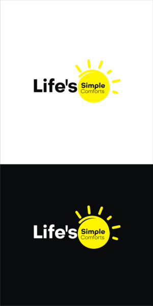 Diseño de Logo por warkaddarshan 2 para este proyecto | Diseño #26421107