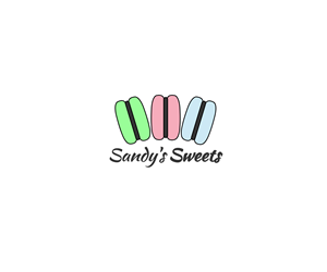 Logo Design by isoDesigne for BeachyBands | Design #3051232