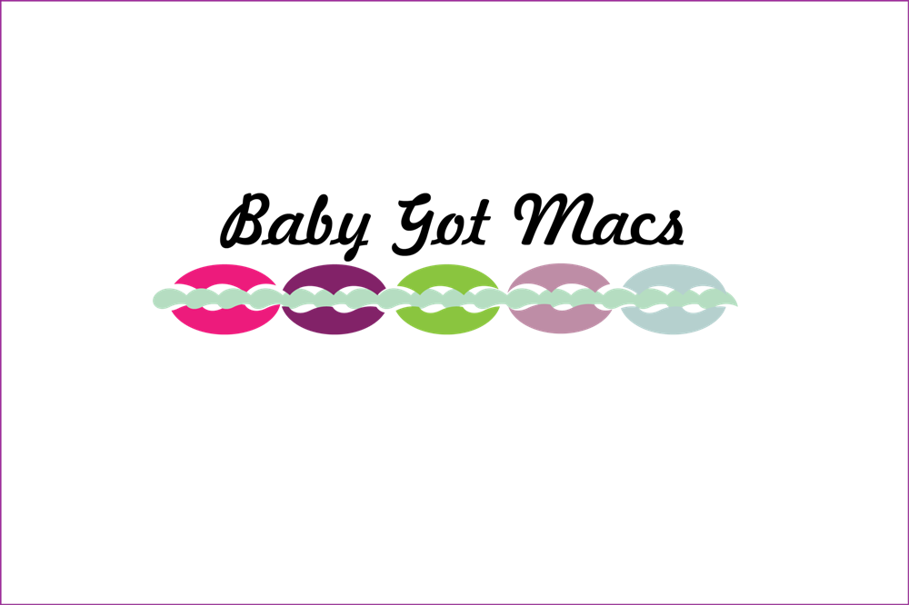 Diseño de Logo por Rally para BeachyBands | Diseño #3057481