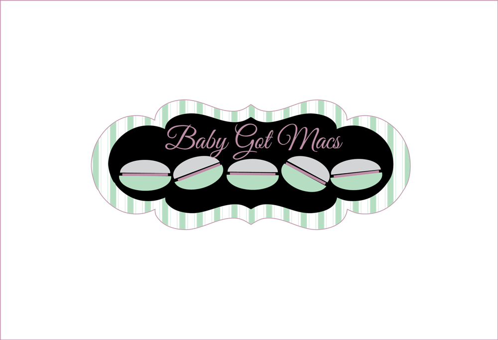 Design de Logo par Rally pour BeachyBands | Design #3061713