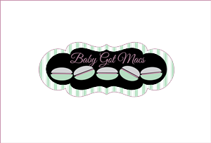 Logo Design by Rally for BeachyBands | Design: #3061713