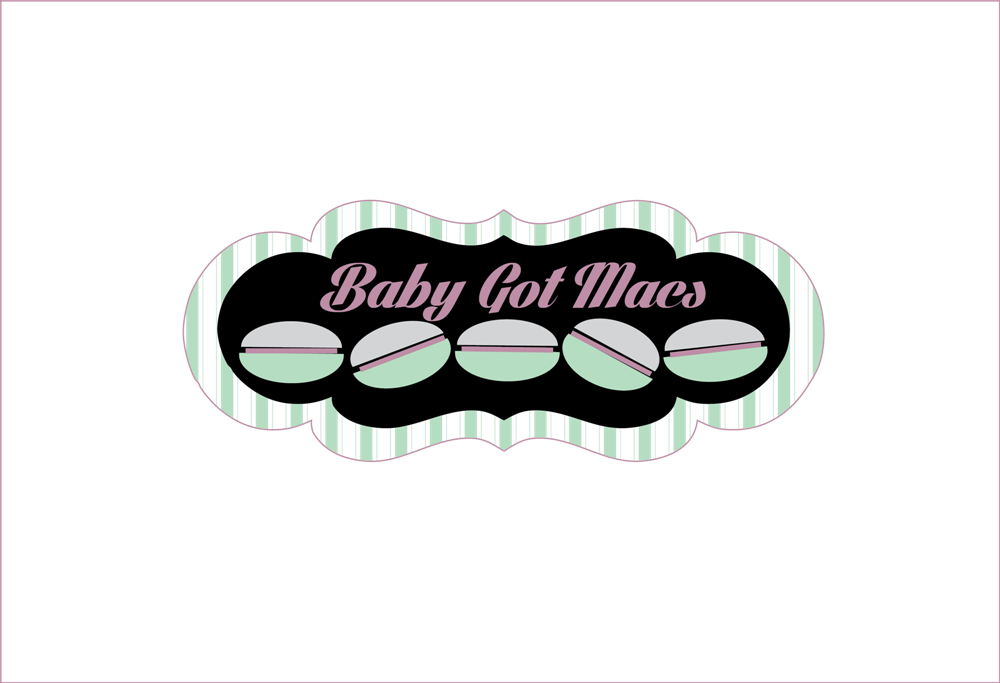 Logo Design by Rally for BeachyBands | Design #3061716