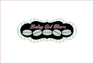 Logo Design by Rally for BeachyBands | Design: #3061716