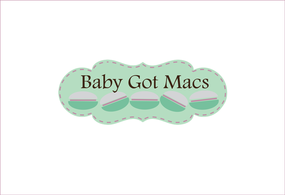 Design de Logo par Rally pour BeachyBands | Design #3061717