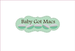 Logo Design by Rally for BeachyBands | Design: #3061717