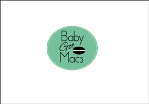 Logo Design by Rally for BeachyBands | Design #3062845