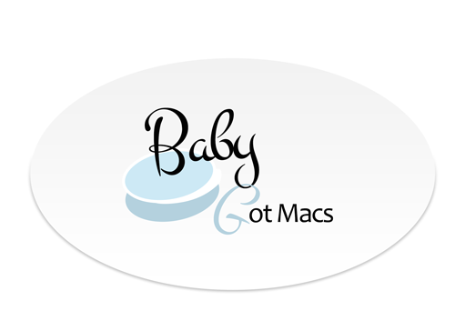 Design de Logo par Ulickay pour BeachyBands | Design #3058196