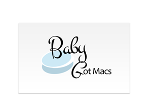 Design de Logo par Ulickay pour BeachyBands | Design : #3058199