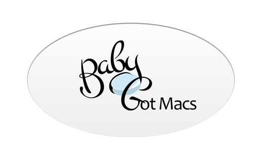 Logo Design by Ulickay for BeachyBands | Design #3058202