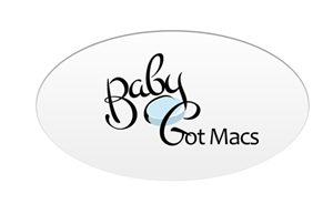 Design de Logo par Ulickay pour BeachyBands | Design : #3058202