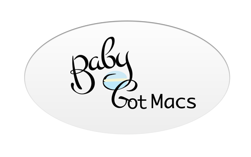 Logo Design by Ulickay for BeachyBands | Design #3061391
