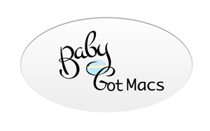 Design de Logo par Ulickay pour BeachyBands | Design : #3061391