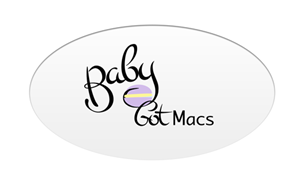 Design de Logo par Ulickay pour BeachyBands | Design : #3061393