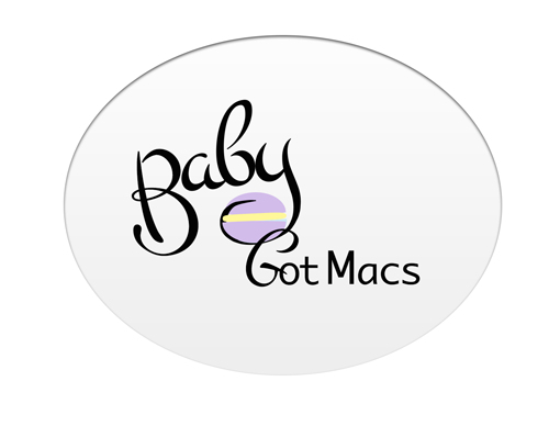 Logo Design by Ulickay for BeachyBands | Design #3061396