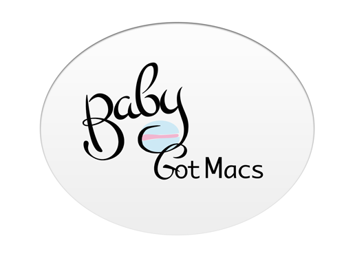 Logo Design by Ulickay for BeachyBands | Design #3061402