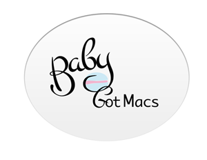 Design de Logo par Ulickay pour BeachyBands | Design : #3061402
