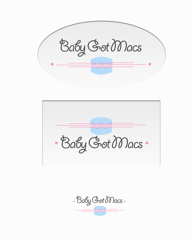 Logo Design by Ulickay for BeachyBands | Design #3067965