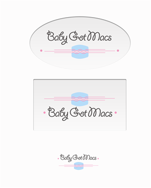 Design de Logo par Ulickay pour BeachyBands | Design : #3067965