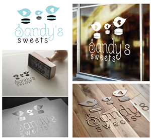 Design de Logo par Shirlei Patricia pour BeachyBands | Design : #3047264