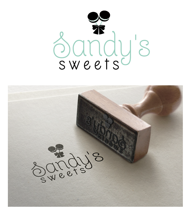 Logo Design by Shirlei Patricia for BeachyBands | Design #3050706