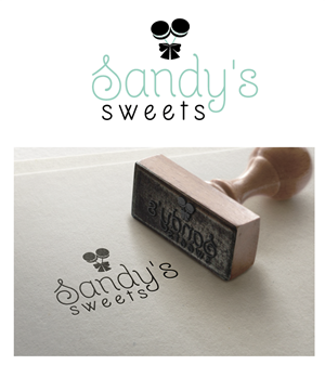 Design de Logo par Shirlei Patricia pour BeachyBands | Design : #3050706