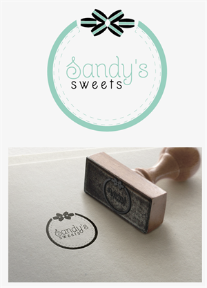 Design de Logo par Shirlei Patricia pour BeachyBands | Design : #3050708