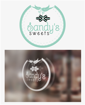 Logo Design by Shirlei Patricia for BeachyBands | Design: #3051187
