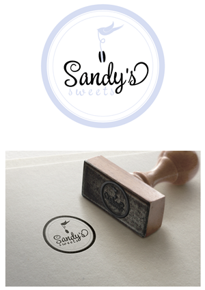 Logo Design by Shirlei Patricia for BeachyBands | Design: #3051442