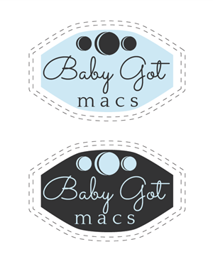 Logo Design by Shirlei Patricia for BeachyBands | Design: #3060820