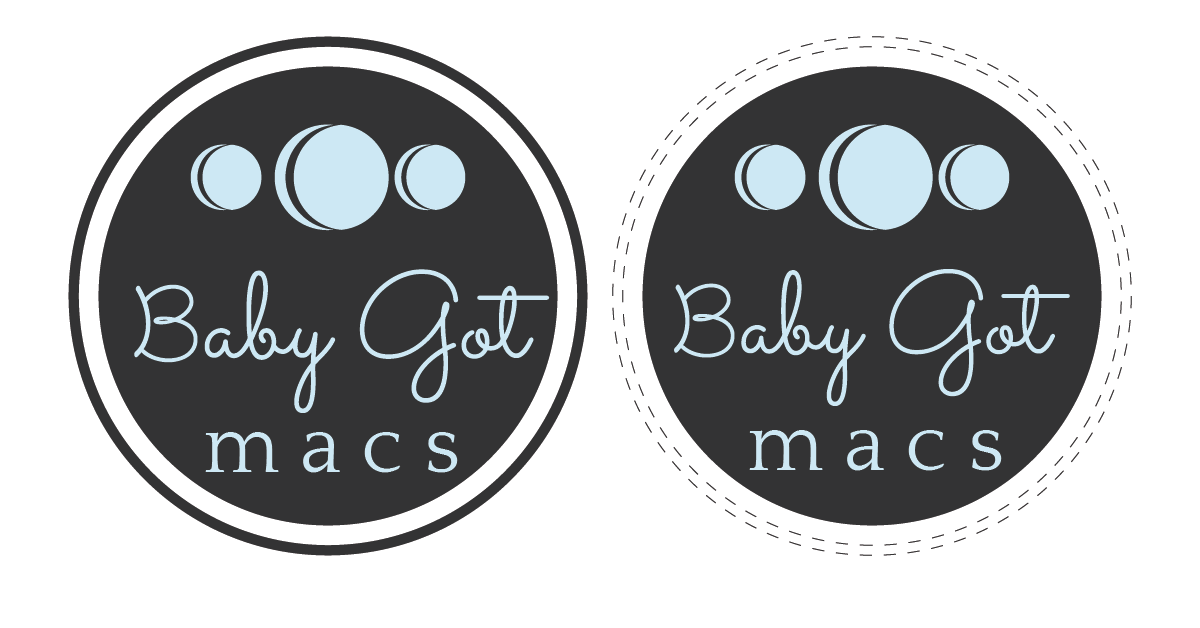 Logo Design by Shirlei Patricia for BeachyBands | Design #3061847