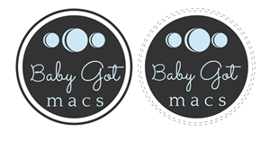 Logo Design by Shirlei Patricia for BeachyBands | Design: #3061847