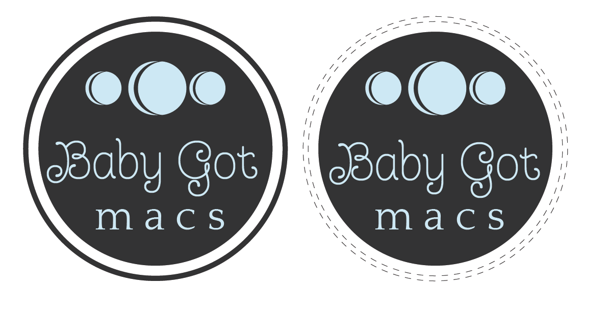 Logo Design by Shirlei Patricia for BeachyBands | Design #3061849