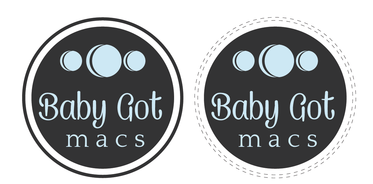 Logo Design by Shirlei Patricia for BeachyBands | Design #3061851