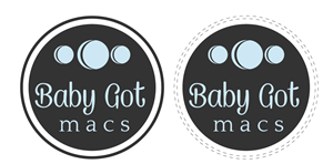 Logo Design by Shirlei Patricia for BeachyBands | Design: #3061851