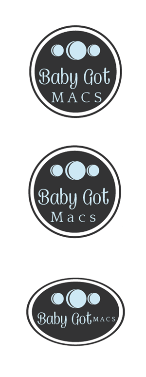 Logo Design by Shirlei Patricia for BeachyBands | Design: #3061975